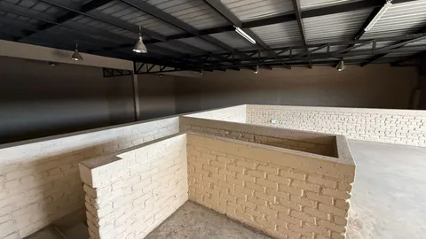 WhatsApp Image 2026-02-16 at 14.49.07 (1).